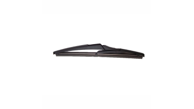 Stergator luneta OE Renault pentru Dacia Logan MCV 01/2007-2012, Duster, Clio 3 2005-, Espace 4, Megane 3 Combi 2009-, Laguna 2 Combi, Scenic 1999-2003 4x4;  350mm 7711422568, pentru spate originale