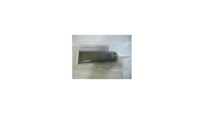 Silicon Etansare garnituri - mastic Rosu De Lipit 50g Renault, 7711427907,  piesa originala OE