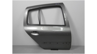 Usa Spate Renault Clio II partea Dreapta, 7751472477,  piesa originala OE