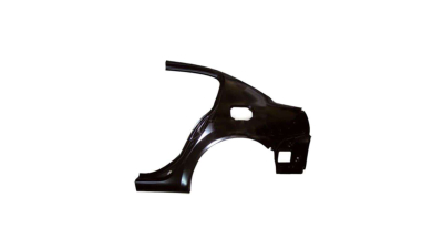 Aripa Spate Stanga Renault Megane 2 2002-2008 Berlina Renault 7751475041