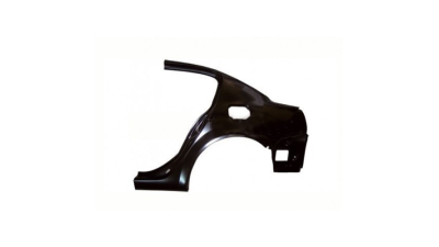 Aripa Spate Dreapta Renault Megane 3 2008-2016 Berlina Renault 7751475051