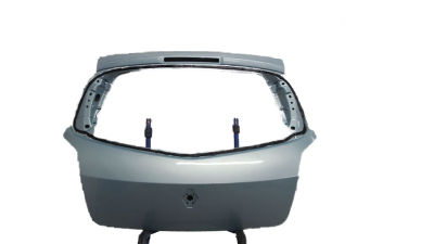 Capota Portbagaj Renault Clio 3, Haion Spate 7751478020