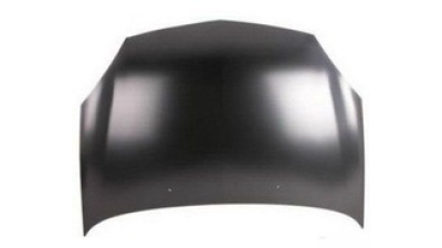 Capota Motor Fata O.E. Renault Thalia/Symbol 10.2008-10.2013; Cod 7751478641