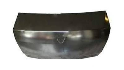 Capota Portbagaj Spate Renault Clio 2 Symbol Thalia 7751478642