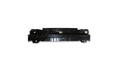 Panou Spate Renault Clio 2 1998-, Thalia/Symbol, fusta spate, 7751478853,  piesa originala OE