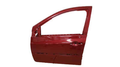Usa Fata Renault Clio III partea Stanga, 7751479112,  piesa originala OE