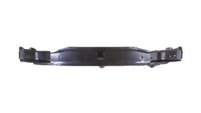 Intaritura Bara Fata, armatura Renault Clio 2 1998-2001, metalica, 7751714320,  piesa originala OE