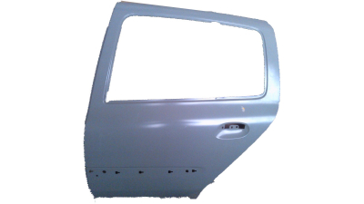 Usa Spate Renault Clio II partea Stanga, 7752295041,  piesa originala OE