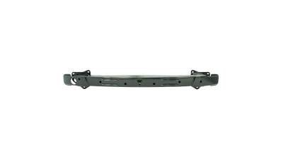 Armatura Bara Fata Renault Master 2004-2010, Opel Movano 2004-2007, Nissan Interstar 2004-2012, Intaritura Metalica