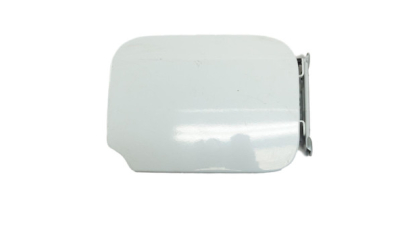 Trapa Carburant Dacia Logan MCV II 2012-, usita buson rezervor, 788301692R,  piesa originala OE