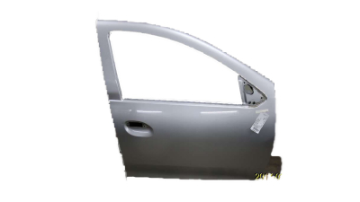 Usa Fata Dacia Logan 2012-, Logan MCV II 2012-; partea Dreapta, 801000083R,  piesa originala OE