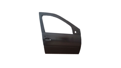 Usa Fata Dacia Logan Berlina 08.2010-2012, Logan MCV 08.2010-2012, partea Dreapta, 801001895R,  piesa originala OE