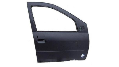 Usa Fata Dacia Furgon/VAN 08.2010-2012, Logan MCV 8.2010-2012 partea Dreapta, 801002133R,  piesa originala OE