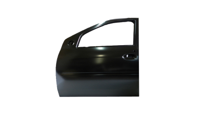 Usa Fata Dacia Logan 08.2010-2012, partea Stanga, 801016598R,  piesa originala OE