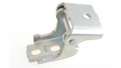 Balama Inferioara Usa Stanga, Dreapta Fata, Spate Renault Megane 2008-2016, Fluence, Clio 4, Captur