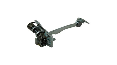 Opritor Usa Fata si Spate DACIA LOGAN II 2012-, Logan MCV II 2012-, SANDERO II 2012-, limitator portiera partea Stanga, Dreapta, 804302559R,  piesa originala OE