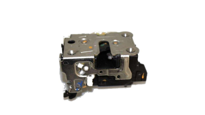 Broasca Usa Fata Dreapta Dacia Duster 2 2018- Renault 805021840r