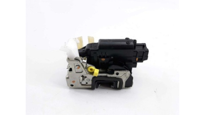 Broasca Usa Fata Stanga Dacia Duster 2 2018- Renault 805038137r