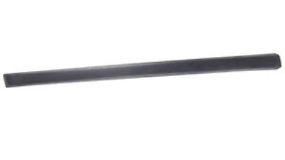 Bandou Protectie Usa Fata Stanga Dacia Sandero 2 2012- ; 808217819r