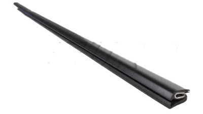 Cheder Usa Stanga Fata Duster 2010-2018; 808310017r Keder Inferior Portiera Fata - Prag - Original
