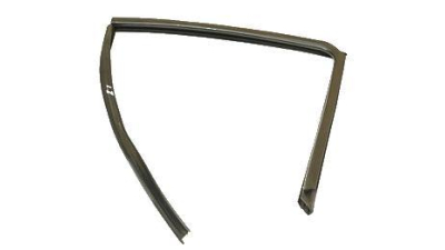 Cheder Geam Lateral Spate Stanga Renault Laguna 2 ; 8200000791