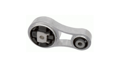 Bieleta Antibalans Inferioara Opel Vivaro 2001-2014; Renault Trafic 2 2001-2014 ; Nissan Primastar 2002-2010 Motorizare 1.9d/2.0 ; Suport Motor (Bieleta Inferioara C.V.)