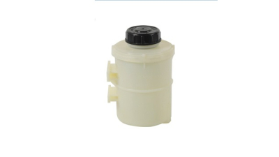 Rezervor directie asistata rezervor lichid servodirectie Logan 2004-2012 si Sandero 1 2008-2014, 8200005185,  piesa originala OE
