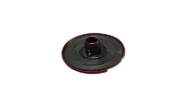 Capac Clips Capitonaj Portbagaj Renault Megane 2 2002-2008, Laguna 2; 8200009149