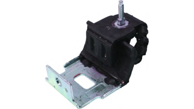 Tampon Toba Finala Pentru Model Fara Protectii Sub Caroserie Renault Laguna II, Vel Satis, 8200017025,  piesa originala OE