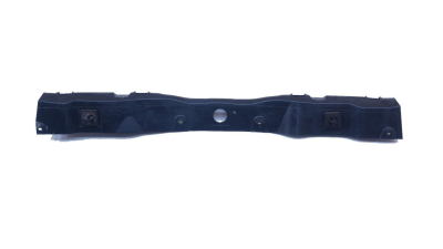 Suport Central Bara Spate Pe Panou Renault Scenic II, armatura, 8200022224,  piesa originala OE