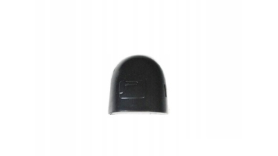 Protectie Yala usa fata Renault Laguna 2, Megane 2 2002-2009, Espace 4, 8200028782,  piesa originala OE