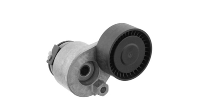 Rola Intinzatoare Curea Transmisie NISSAN ALMERA MICRA RENAULT CLIO 2, KANGOO MEGANE 2, MODUS THALIA motor 1.5 dci, 8200048486,  piesa originala OE