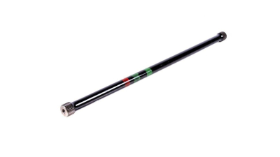 Bara Antiruliu Punte Spate Stanga Renault Scenic 1 1999-2003 8200048900 , Tija Torsiune