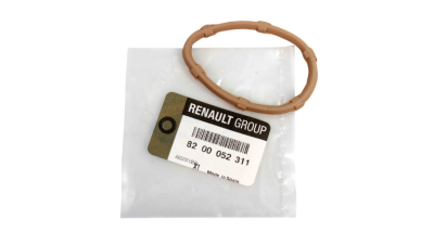 Garnitura Galerie Admisie repartit motor 1.6 16V DACIA DUSTER, LOGAN 2004-2018, SANDERO 2008-2018; NISSAN KUBISTAR; OPEL VIVARO A; RENAULT CLIO II, KANGOO, KANGOO BE BOP, KANGOO EXPRESS, LAGUNA I, LAGUNA II 1.4-2.0, 8200052311,  piesa originala OE