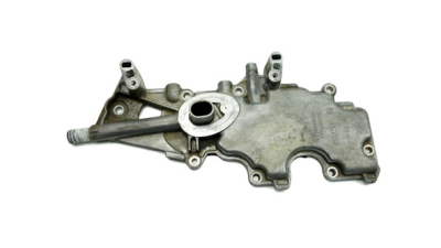 Separator Ulei, decantor Renault Clio II, Laguna I, Laguna II motor 1,4 16V, 1.6 16V,, 8200062945,  piesa originala OE