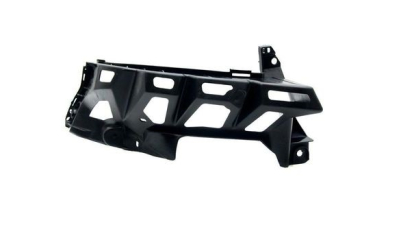 Suport Bara Spate Stanga Renault Megane II Hatchback/Sedan 2002-2008 (NU este pentru Combi), 8200074438,  piesa originala OE