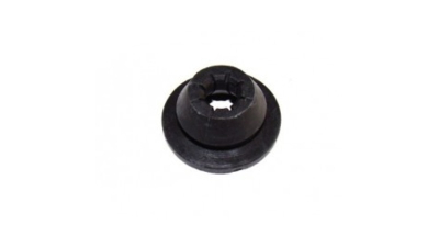 Tampon Carcasa Filtru Aer Dacia Duster 2010-; Logan 2004-2012, Sandero 2008-2018 motorizare 1.5 dci; Renault Twingo 2, 8200111096,  piesa originala OE