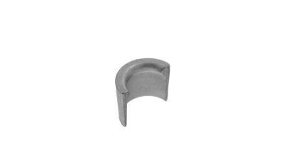 Siguranta Supapa motor 1.0 16V/1.2 16V Dacia Logan 2004-2020 Sandero 2008-2020, Dokker/Lodgy motor 1.2 TCE, Renault Fluence, Kangoo II, 8200124734,  piesa originala OE