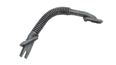Burduf Cablaj Portiera Usa Renault Megane 2 2002-2008 Renault 8200124902
