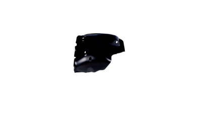 Carenaj Roata Punte Spate Partea Stanga- Partea Din Fata Rotii Renault Megane 2 2002-2008 Berlina/Sedan; 8200141288
