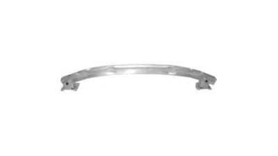 Intaritura Bara Spate, armatura Renault Megane 2 11.2002-12.2005 Sedan /Combi, 8200142820,  piesa originala OE