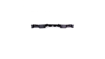 Suport fixare Central Bara Spate Renault Megane II Sedan/Berlina, 8200146040,  piesa originala OE