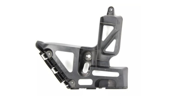 Suport Lateral Bara Spate Pe Aripa Renault Megane II Berlina/Sedan 2002-2008 partea Dreapta, 8200146042,  piesa originala OE