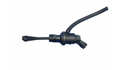 Cilindru Ambreiaj Renault Megane 2 2002-2008; Scenic 2 2003-2009; Motor 1.5dci/1.9 Dci/2.0 ; Pompa Centrala Ambreiaj Originala 8200151784