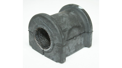 Bucsa Bara Stabilizatoare Punte Spate , Interior Renault Vel Satis 06.2002- ; 8200156357