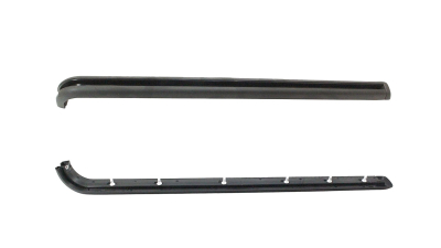 Sina Mijloc Usa Culisanta Dreapta Renault Master 1998-2010, Opel Movano 1998-2010, 8200163740,  piesa originala OE