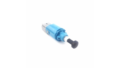 Contact Stop Frana OPEL MOVANO B; RENAULT ESPACE IV, GRAND SCENIC II, KANGOO, KANGOO BE BOP, KANGOO EXPRESS, LAGUNA, LAGUNA II, LAGUNA III, MASTER III, MEGANE II, MODUS, SCENIC II, TWINGO II 03.01-, intrerupator pedala franare, 8200168239,  piesa original