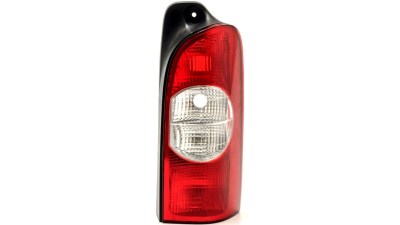 Lampa spate Renault Master Furgon 2004-2010; Opel Movano 2004-2010, Nissan Interstar 2004-2010, Stop partea Dreapta, 8200171478,  piesa originala OE