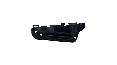 Suport Bara Spate partea Dreapta Sub Stop Renault Megane II Berlina/Sedan, 8200176035,  piesa originala OE