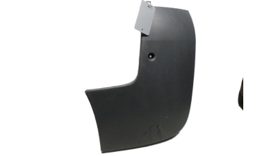 Flaps Bara Spate partea Stanga Renault Trafic 2 05.2009-2014 parte laterala, 8200201459,  piesa originala OE